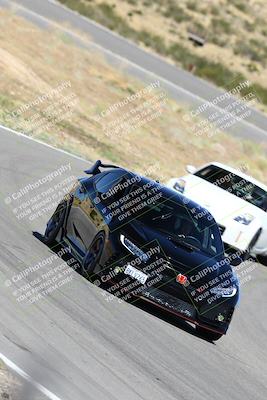 media/Oct-07-2023-Extreme Speed (Sat) [[96db232155]]/5-Blue/session 2 turn 8/